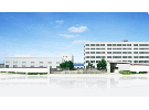 JINHUA JG TOOLS MAMUFACTURING CO., LTD. facility