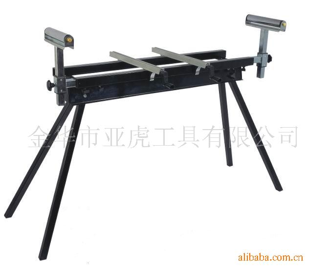 jinhua yahu tools co.,ltd