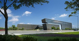 JINJIANG ELECTRIC MACHINERY IMPORT AND EXPORT COMPANY