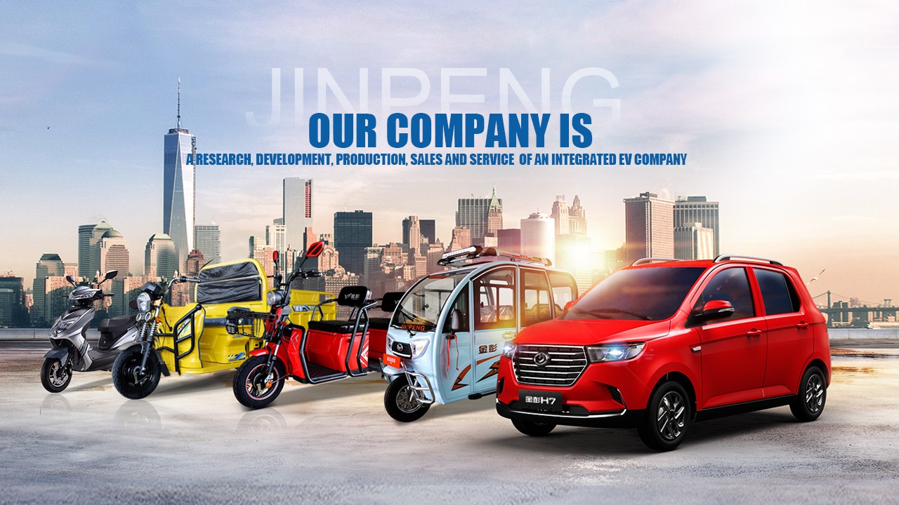 JINSHUN IMPORT & EXPORT(XUZHOU) CO., LTD facility