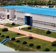 JINZHOU WONDER AUTO SUSPENSION SYSTEM CO., LTD. facility