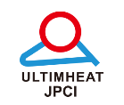 JPCI Controls(Foshan Gaoming)Co.,Ltd facility