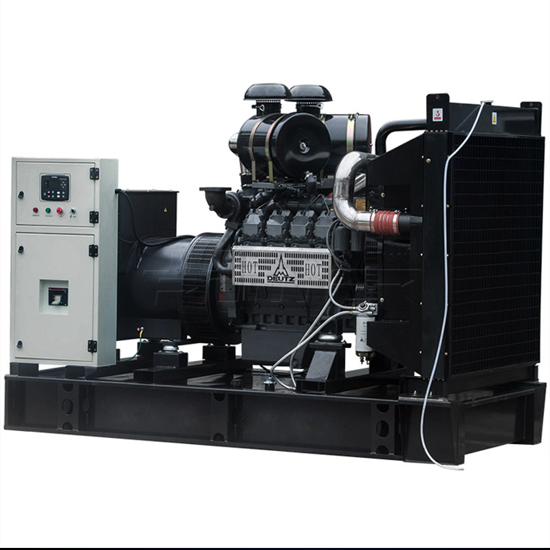 JUSTPOWER EQUIPMENT (FUAN) CO., LTD.福安市杰斯德电力设备有限公司 facility