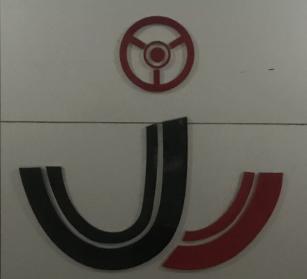 JW POWER AUTO PARTS INDUSTRY CO.,LTD.