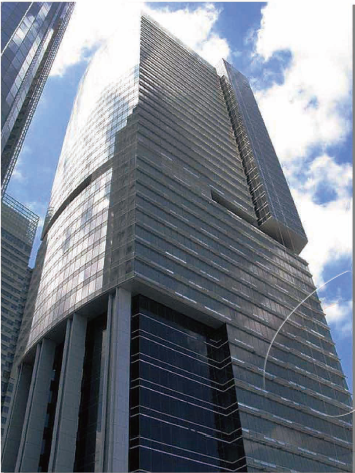 KAGA(SHENZHEN)ELECTRONICS LTD. facility