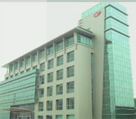 KAIPING NEW WIDETECH ELECTRIC CO.,LTD. facility