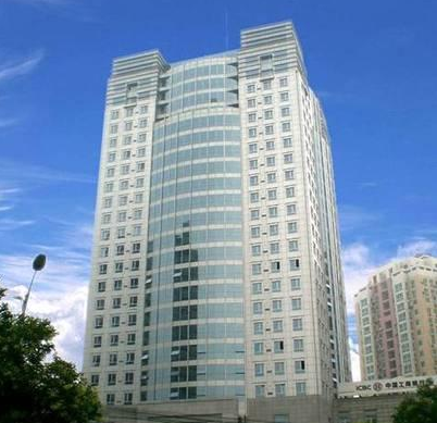 KAITUO ENTERPRISES CORPORATION facility