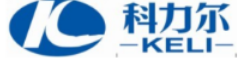 KELI MOTOR GROUP CO.,LTD. facility