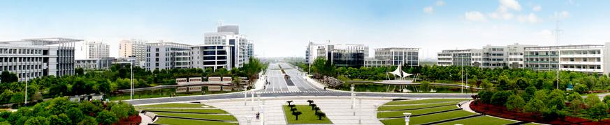 KEMING GROUP LTD facility