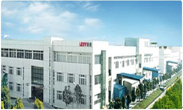 KINGCLEAN ELECTRIC CO.,LTD. facility