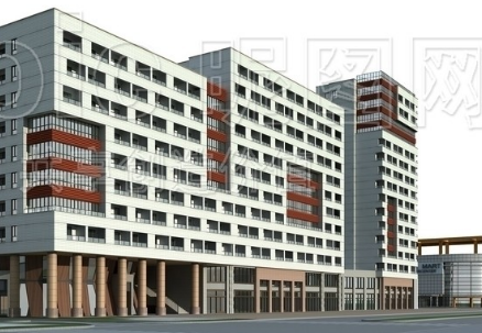 KINGSBRIGHT TECHNOLOGY(SHENZHEN)CO.,LTD. facility