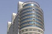 KOCO IMP/EXP.CO.,LTD. facility