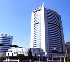 KUNMING ENGINEERING CORPORATION LIMITED facility