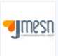 Kunshan Jmesn CNC Technology Co., LTD facility