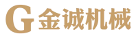 Laizhou Jincheng Machinery Co.,Ltd.