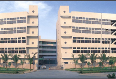 LAURINA ELECTRONIC (SHENZHEN) CO., LTD. facility