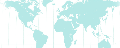 LEAGUER SENSORY INTERNATIONAL COMPANY LIMITED. facility