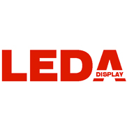 LEDA Optoelectronics Co. Ltd. facility