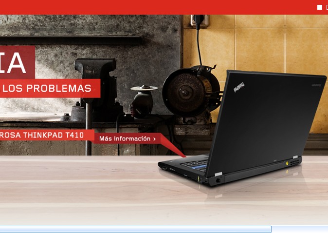 Lenovo group co., LTD. facility