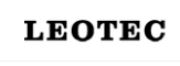 Leotec Electronics Co. Ltd facility