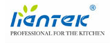 LIANTEK ELECTRICAL APPLIANCES(SHENZHEN) CO.,LTD. facility
