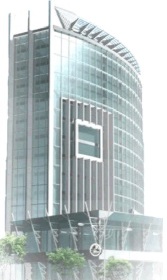 LIAONING LNSTRUMENT CO., LTD. facility