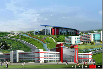 LINIX MOTOR CO.,LTD.HENGDIAN GROUP.