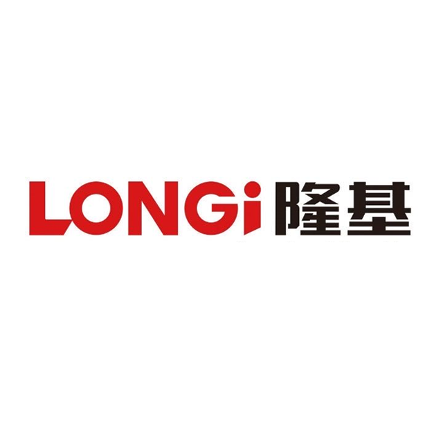 LONGI METER CO.,LTD. facility