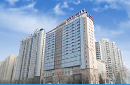 LORIC IMPORT & EXPORT CORP.,LTD.
