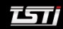 Luoyang TST Wire Rope Flaw Detection Technology Co.,Ltd facility