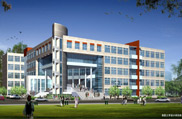 Major electronic media (shenzhen) LTD facility