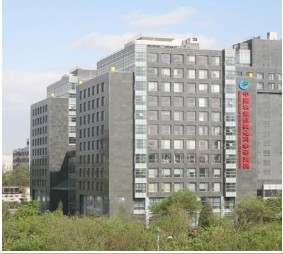 MENOBLE SCIENCE&TECHNOLOGY CO.,LTD. facility