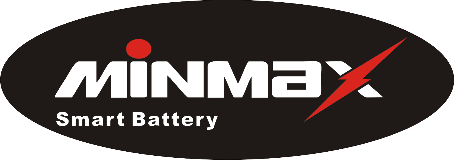 minmax energy technology co.,ltd facility