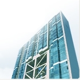 NANGONG HUAAO FUR CO.,LTD. facility