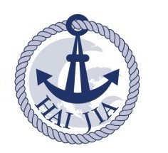 NANJING HAI JIA MARINE TECH & TRADING CO., LTD. facility