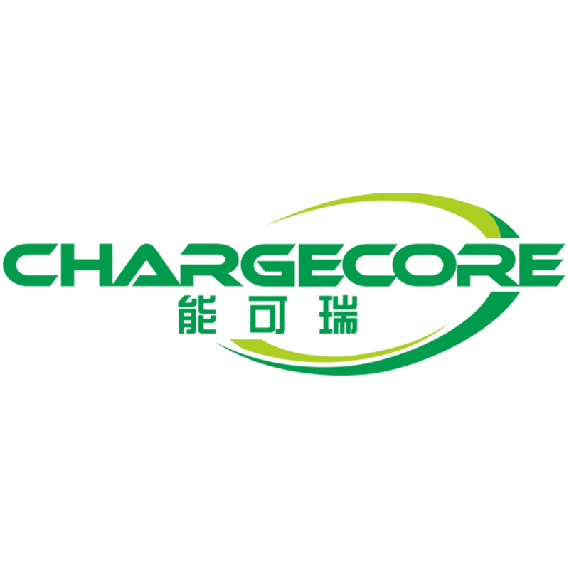 Nanjing Powercore Technology Co., Ltd. facility