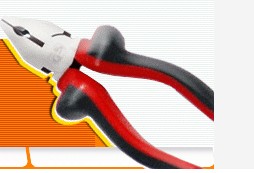 NANJING TOOLMANN INDUSTRIAL CO.,LTD. facility