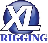 Nanjing Xuanli Rigging Co., Ltd facility