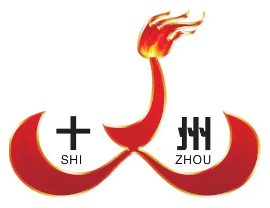 Nanning Juwei Machinery and Electricity Technology Co., Ltd facility
