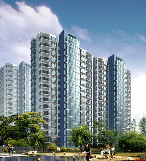 NEM IMPORT&EXPORT CO.,LTD. facility