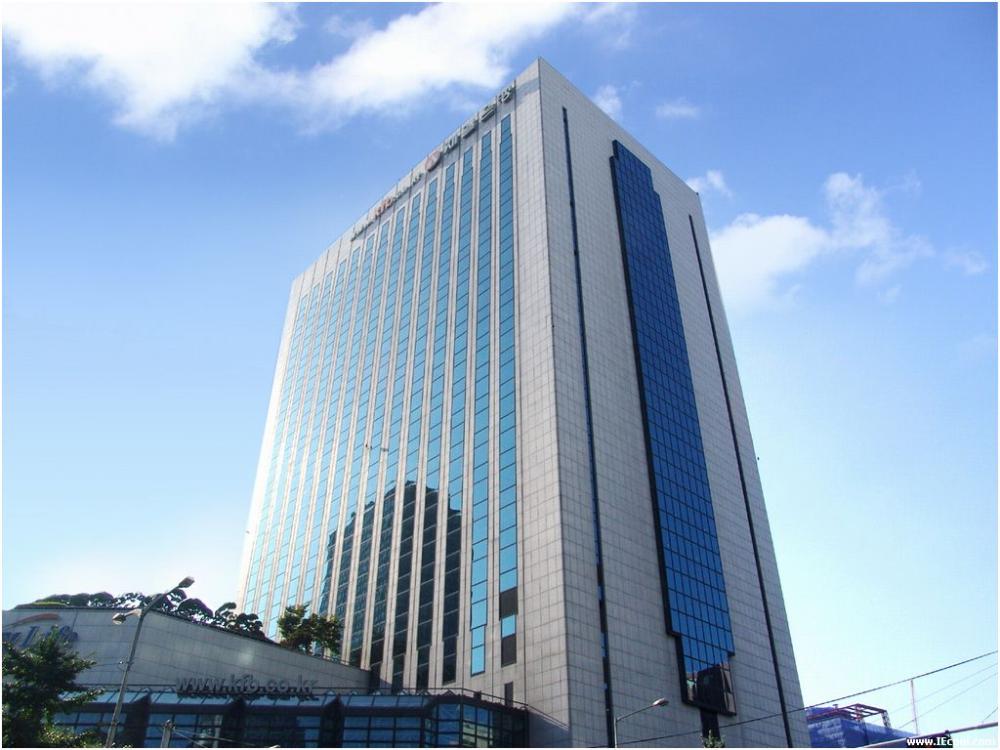 NINGBO ALLTECH INDUSTRY & TRADE CO., LTD. facility