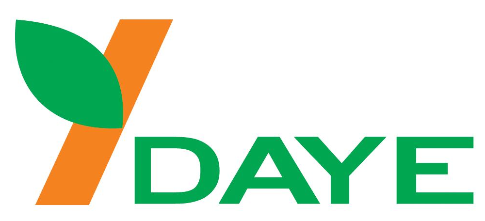 NINGBO DAYE GARDEN INDUSTRY CO.,LTD facility