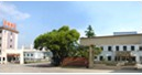 NINGBO DONGHAI GROUP CORP. facility