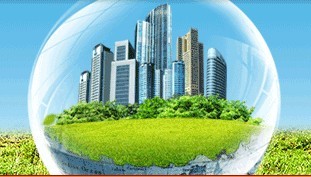 NINGBO FAYUAN BEAUTY INSTRUMENT CO.,LTD. facility