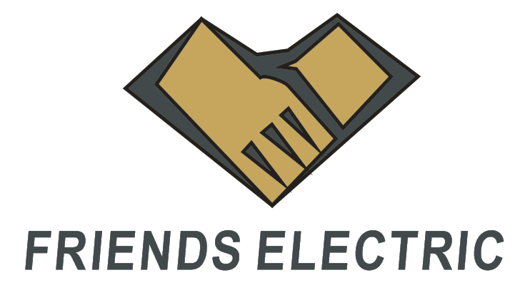 NINGBO FRIENDS ELECTRIC APPLIANCES CO.,LTD. facility