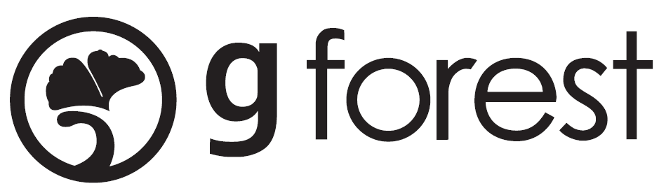 Ningbo Green Forest Electronic Technology Co.,Ltd. facility