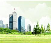 NINGBO GREEN WILL APPLIANCE CO., LTD. facility
