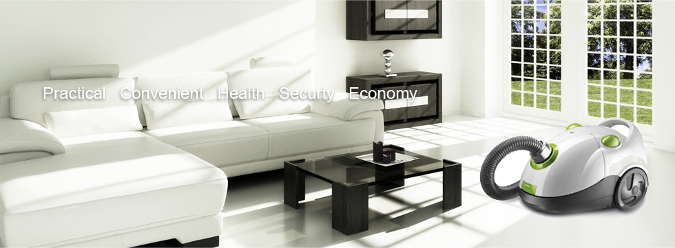 NINGBO HAIJI ELECTRIC APPLIANCE CO., LTD.