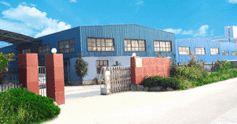 NINGBO HAISHU SPARK IMP.&EXP.CORP. facility