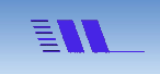 Ningbo JINI Electronic Technology Co., Ltd facility